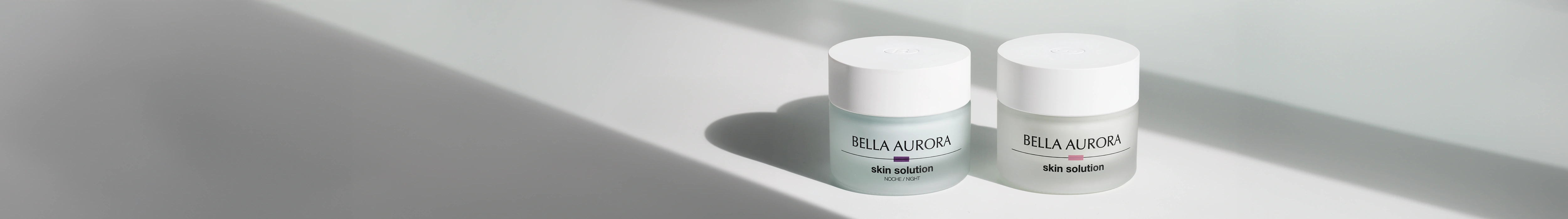 Skin solution