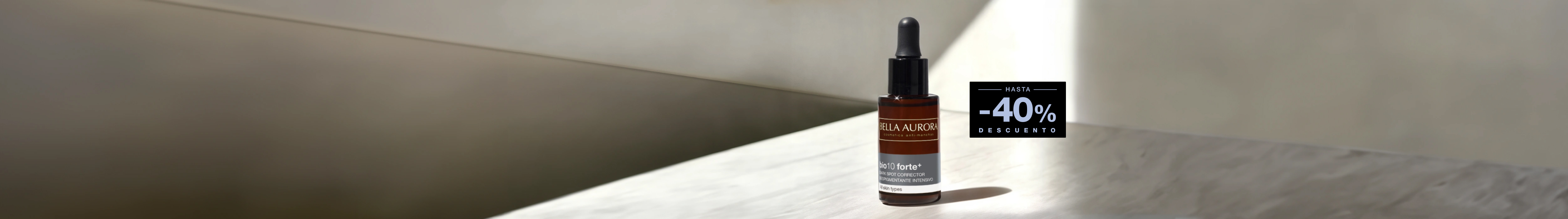 Creme para as mãos anti-manchas Creme para as mãos anti-manchas