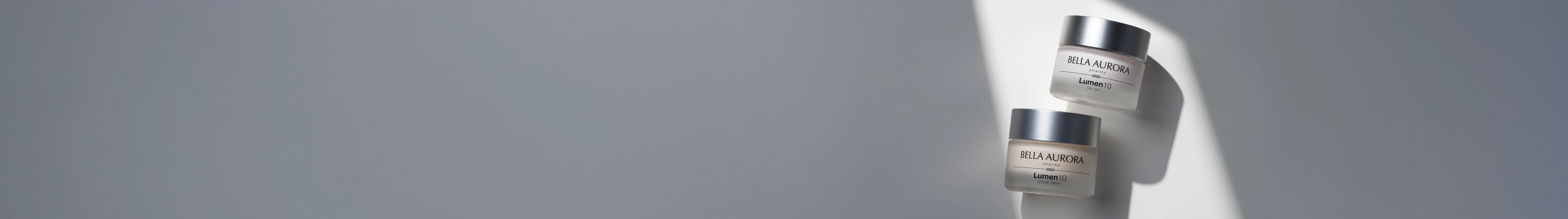 Lumen10