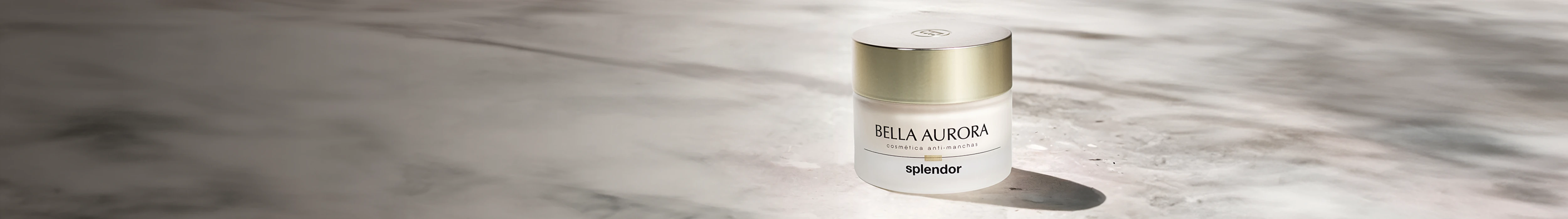 Creme antirrugas para mulheres com 40 anos