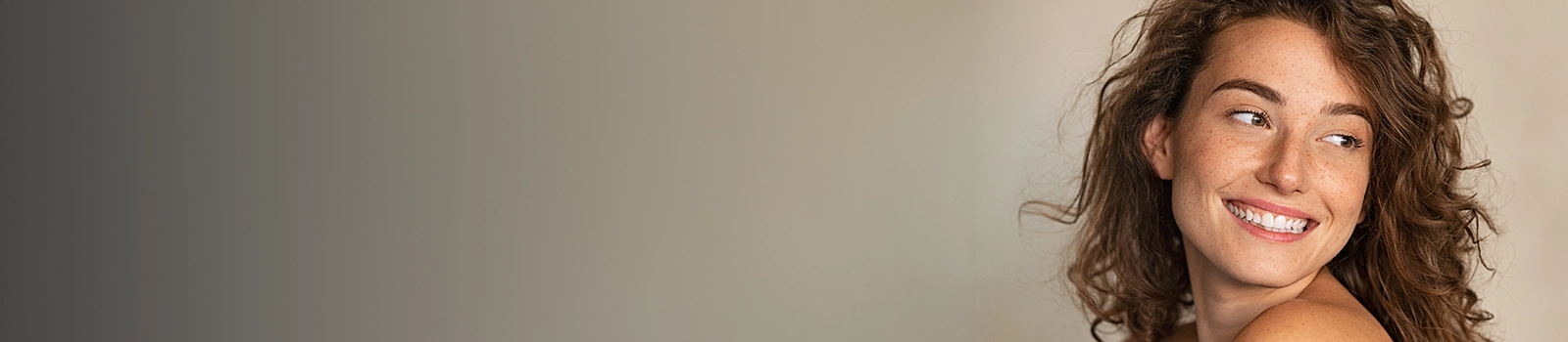 Creme antienvelhecimento para pele mista Creme antienvelhecimento para pele mista