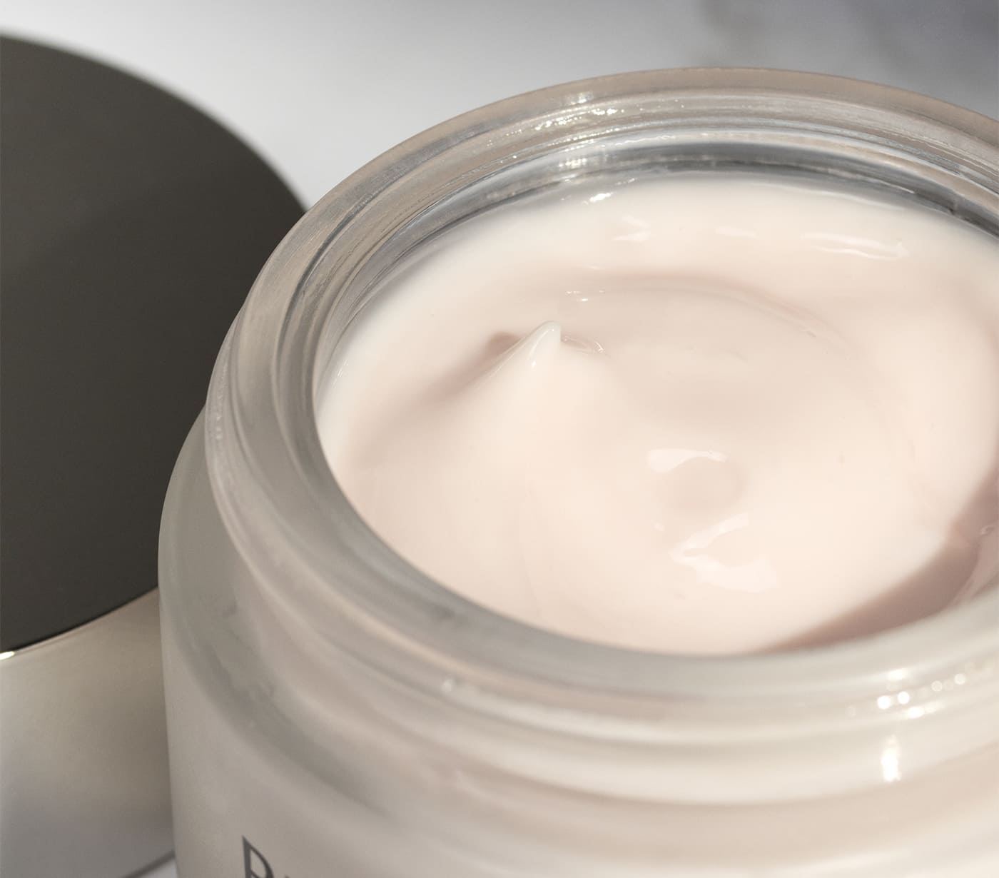 Lumen 10 Creme de Dia Anti-idade Antimanchas Todos os Tipos de Pele
