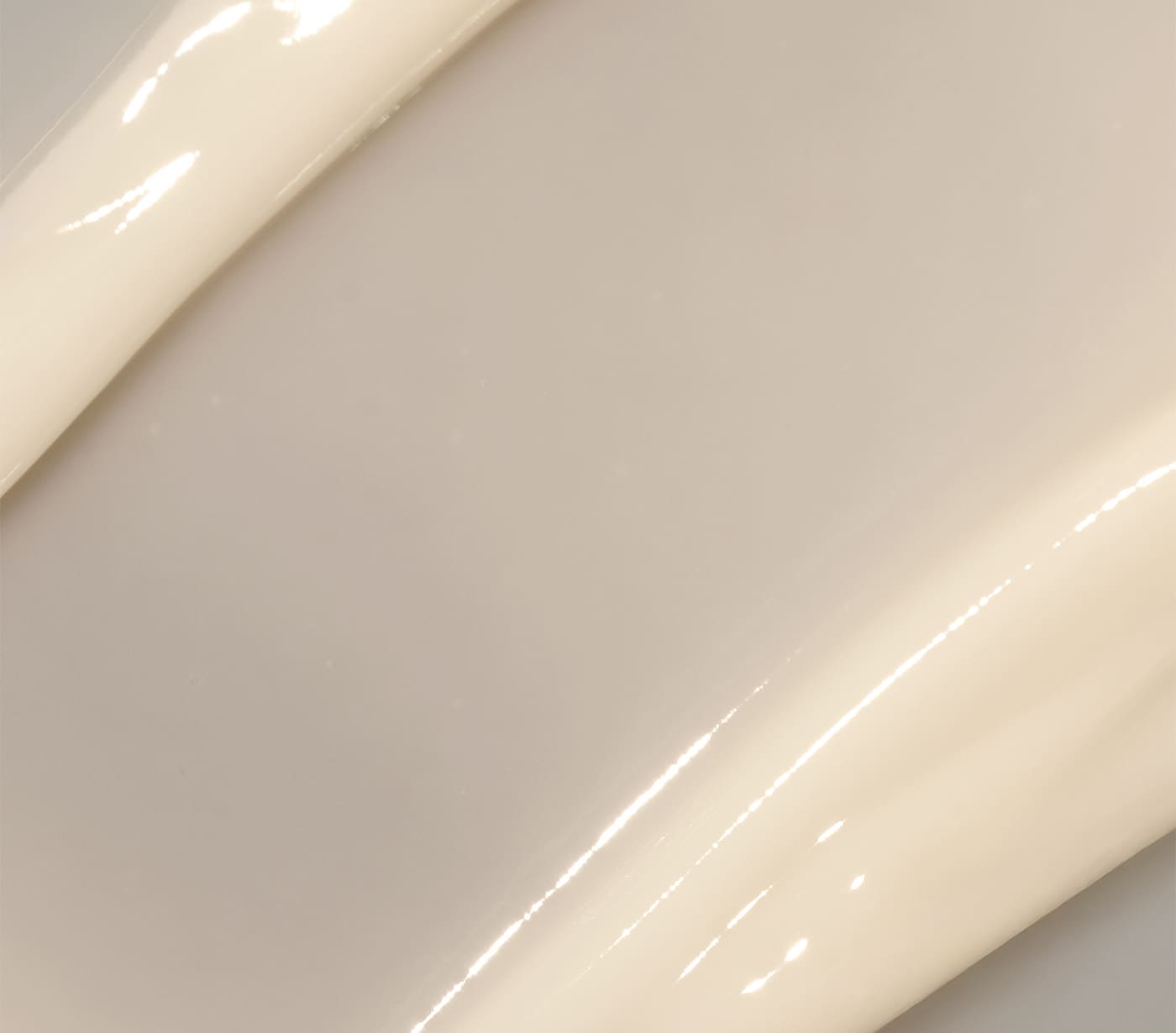 Lumen 10 Creme de Noite Anti-idade Antimanchas Todos os Tipos de Pele