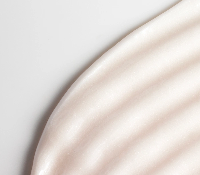 Sublime C-Glow Creme Iluminador Anti-idade
