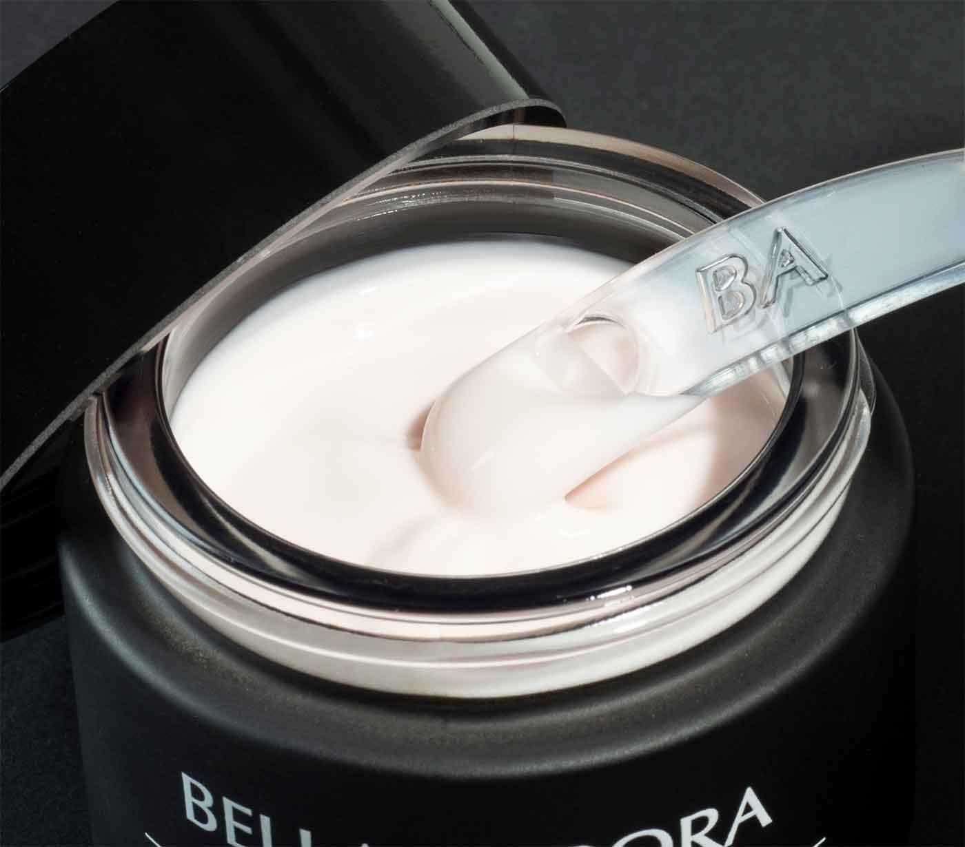 Sublime 60 Creme Renovador Anti-idade Noite