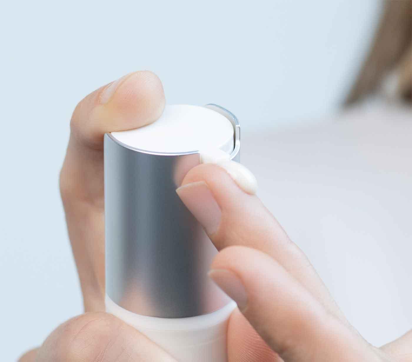 Bio10 forte L-tigo Manchas Solares Sérum Despigmentante