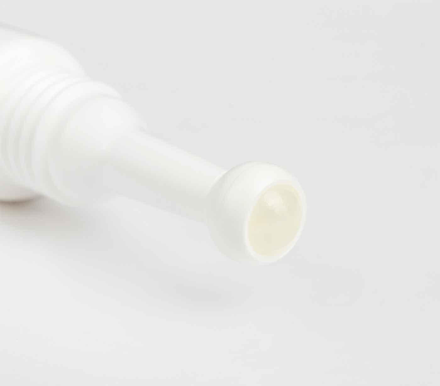 Bio10 forte L-ocal Manchas Localizadas SPF30