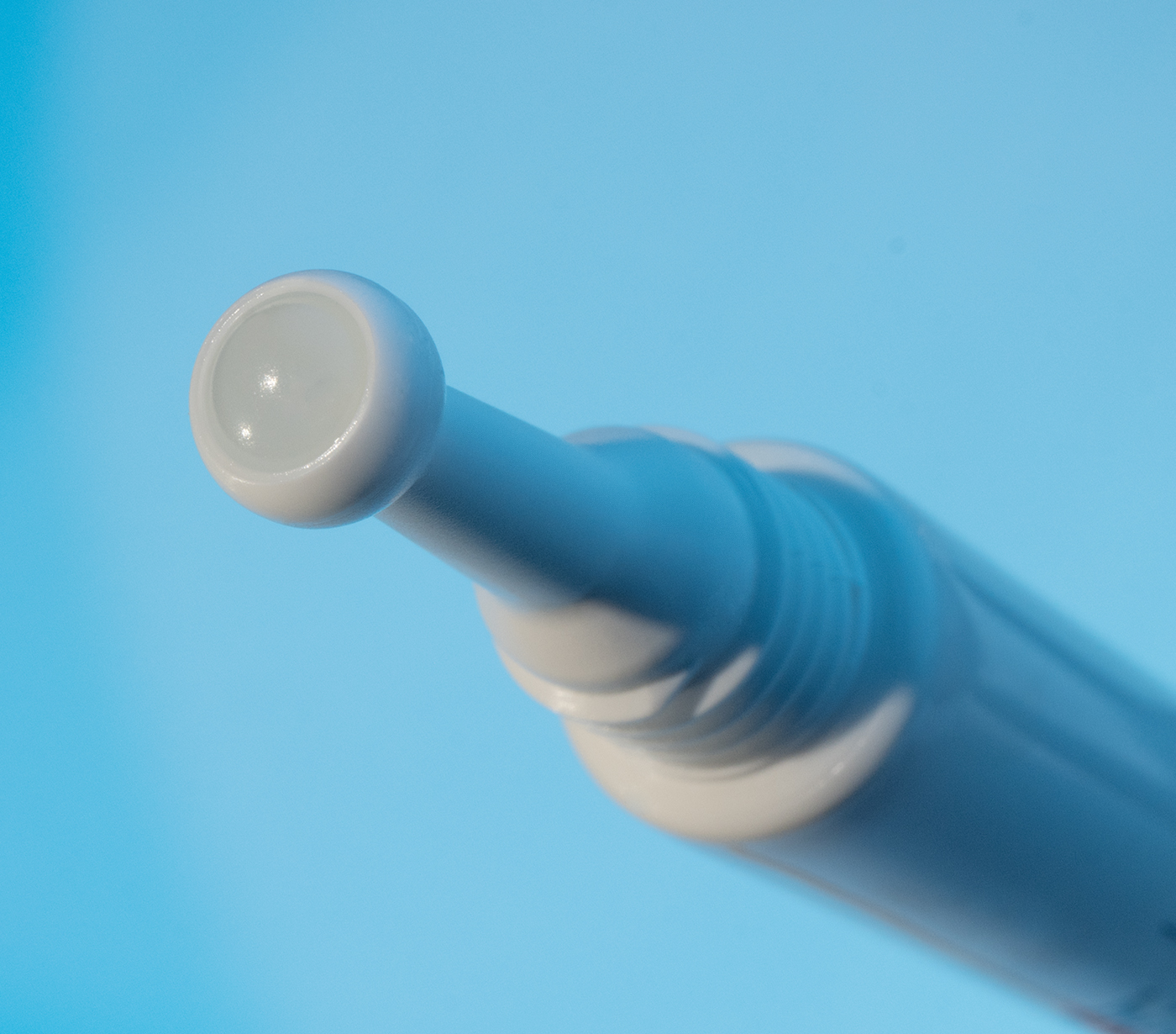 bio10 forte L-ocal noite