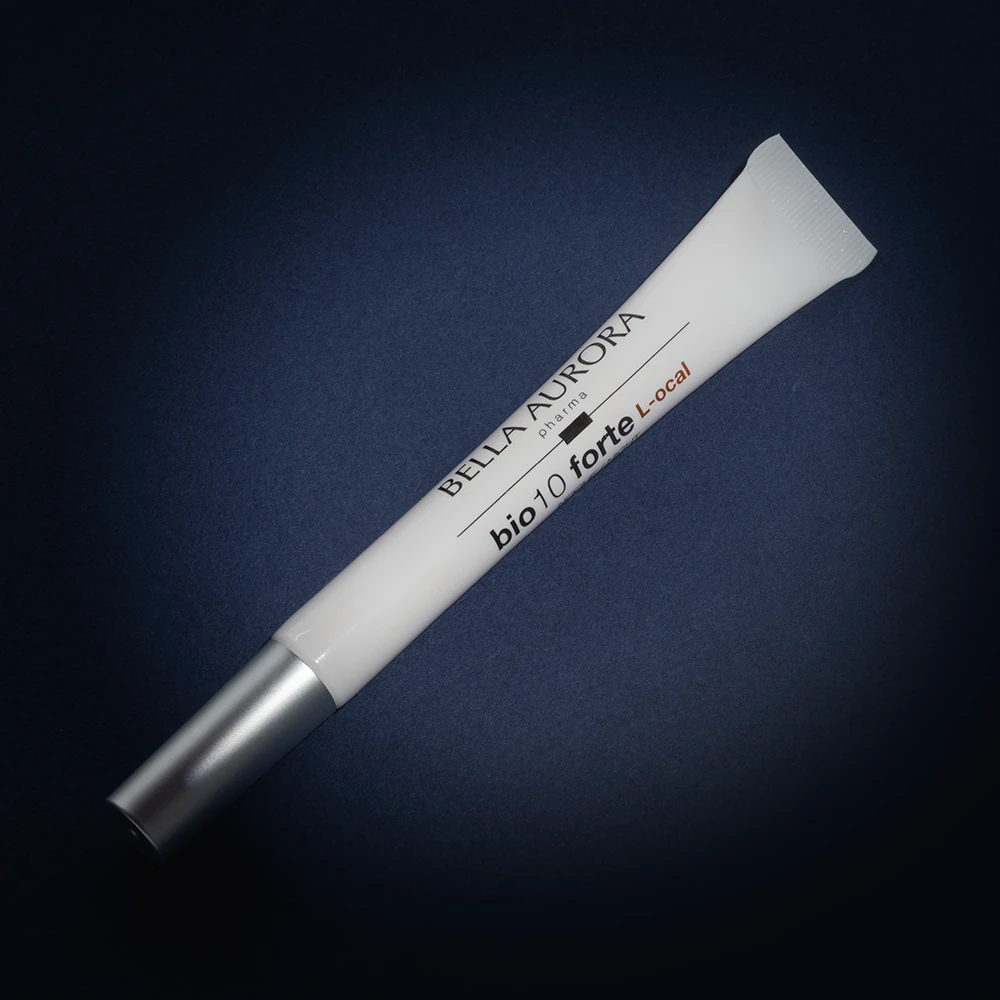 bio10 forte L-ocal noite