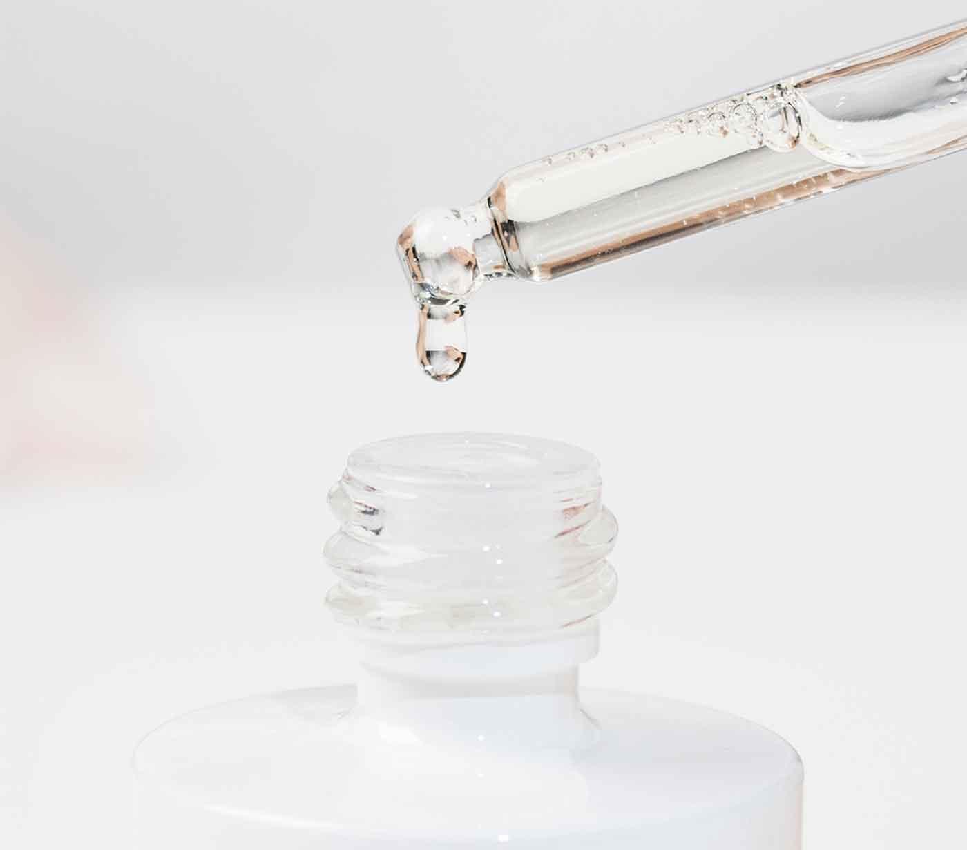 Advanced Booster Vitamina C Ação Iluminadora