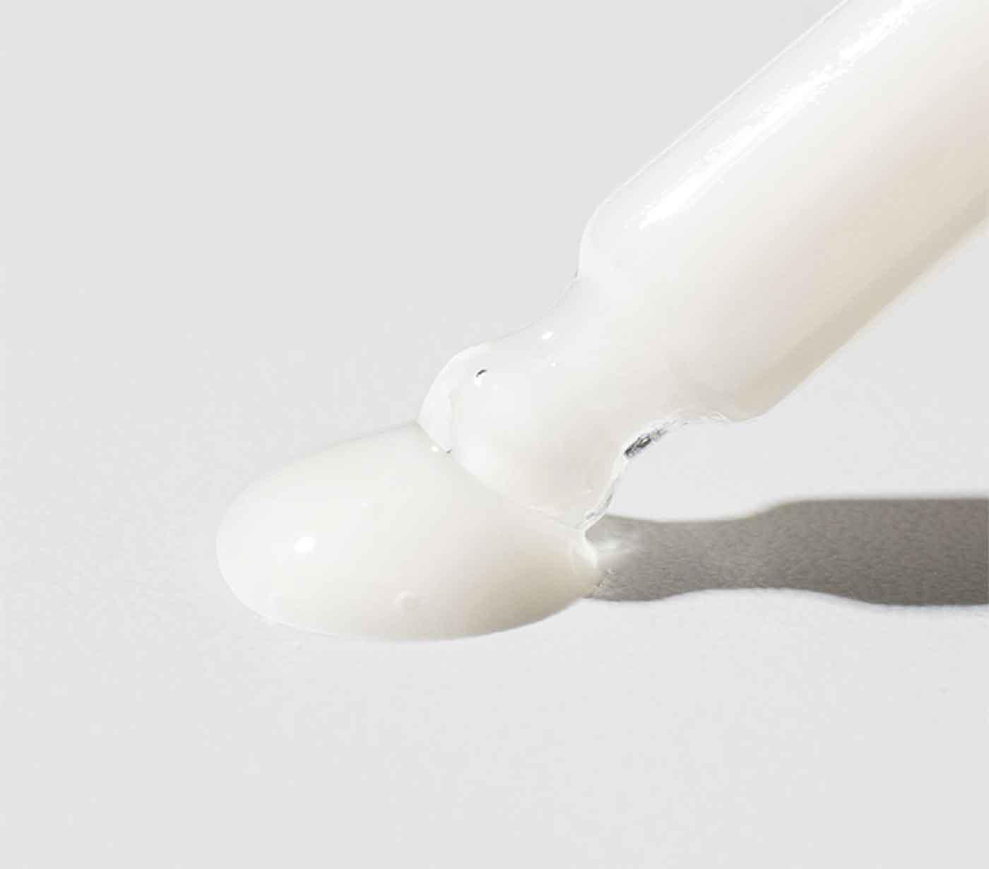 Advanced Booster AHA Ação Regeneradora