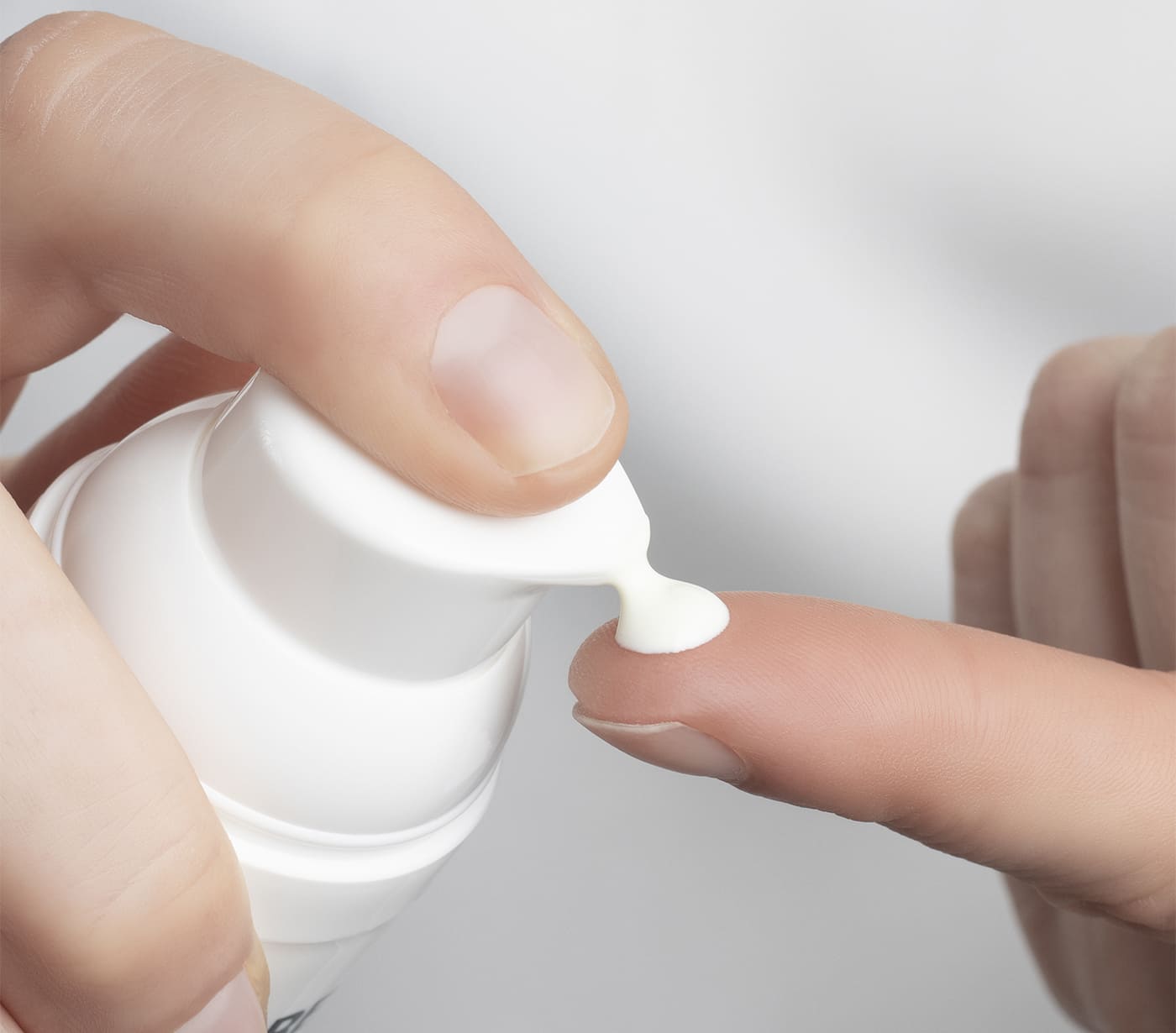 Repigment Sunscreen Protetor Solar para Manchas Brancas