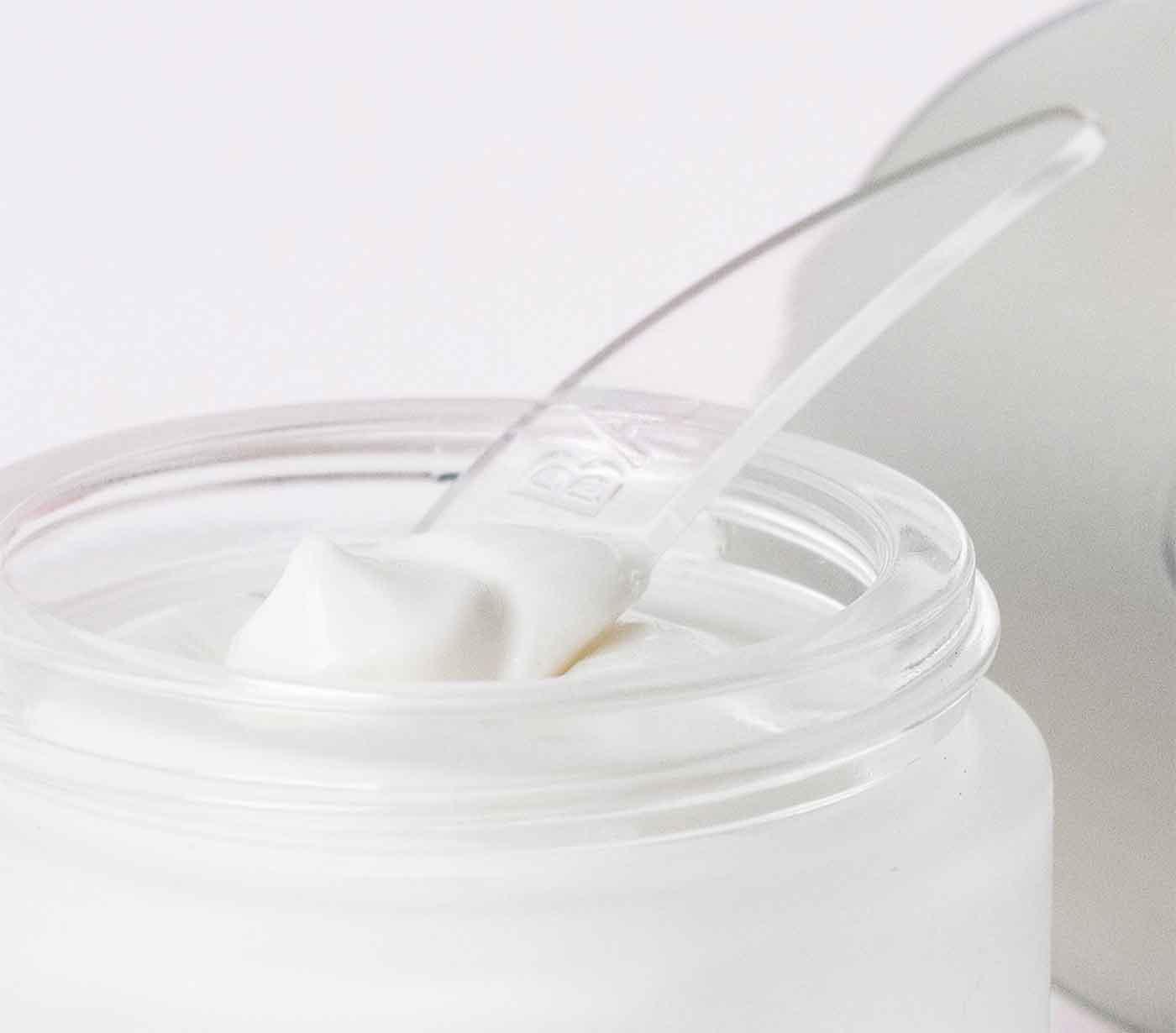 Bella Creme Multiaperfeiçoador Dia Pele Normal-Seca