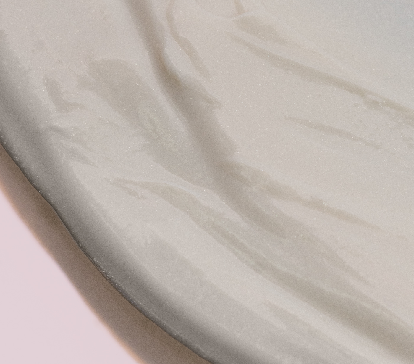 Splendor 40 Contorno dos Olhos Revitalizante