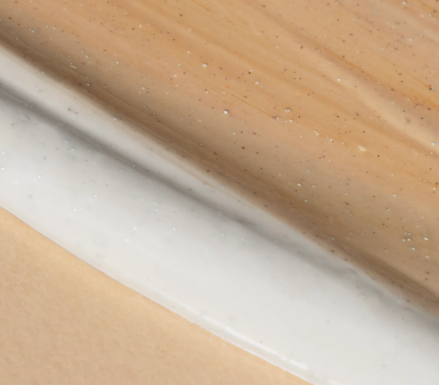 Bio10 forte+ cor – sérum despigmentante com cor FPS 30