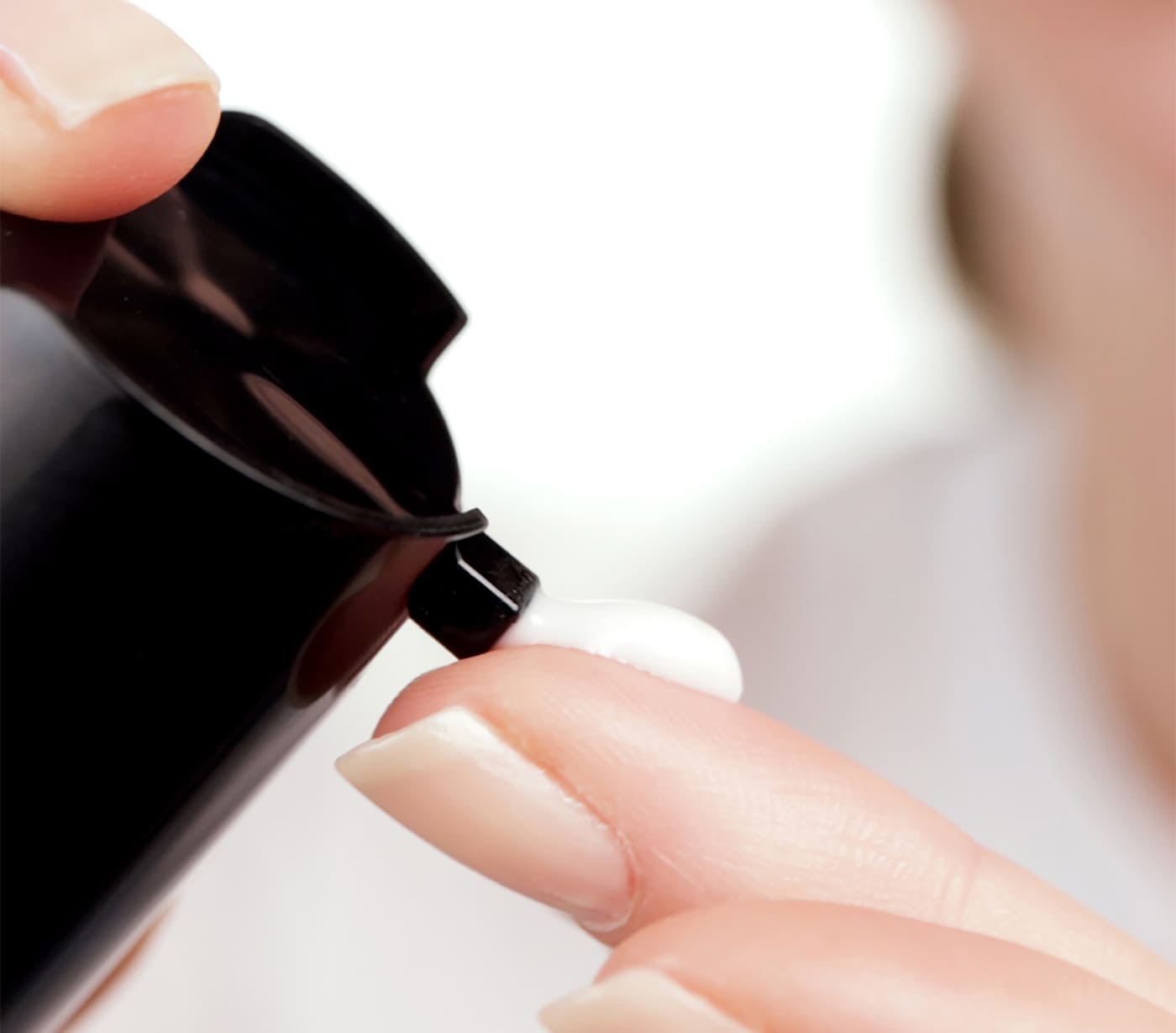 Bio10 forte+ Sérum Despigmentante Pele Mista-Oleosa SPF20