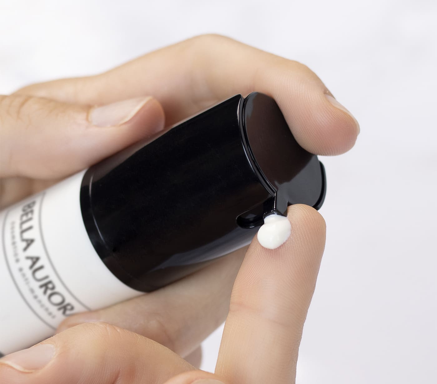 Bio10 forte+ Sérum Despigmentante Pele Sensível SPF20