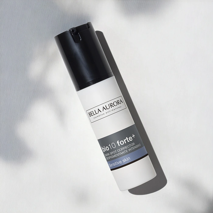 Bio10 forte+ Sérum Despigmentante Pele Sensível SPF20