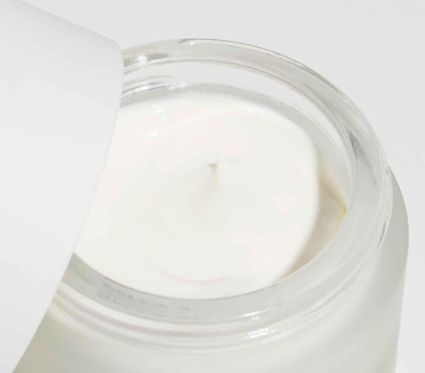 Skin Solution Hydra Rich Solution Dia Pele Normal-Seca