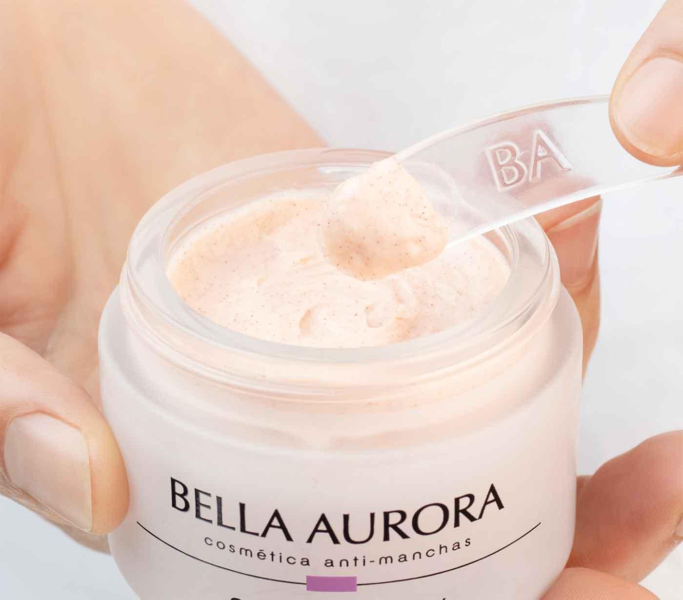 Splendor Glow Creme Iluminador Anti-idade Dia