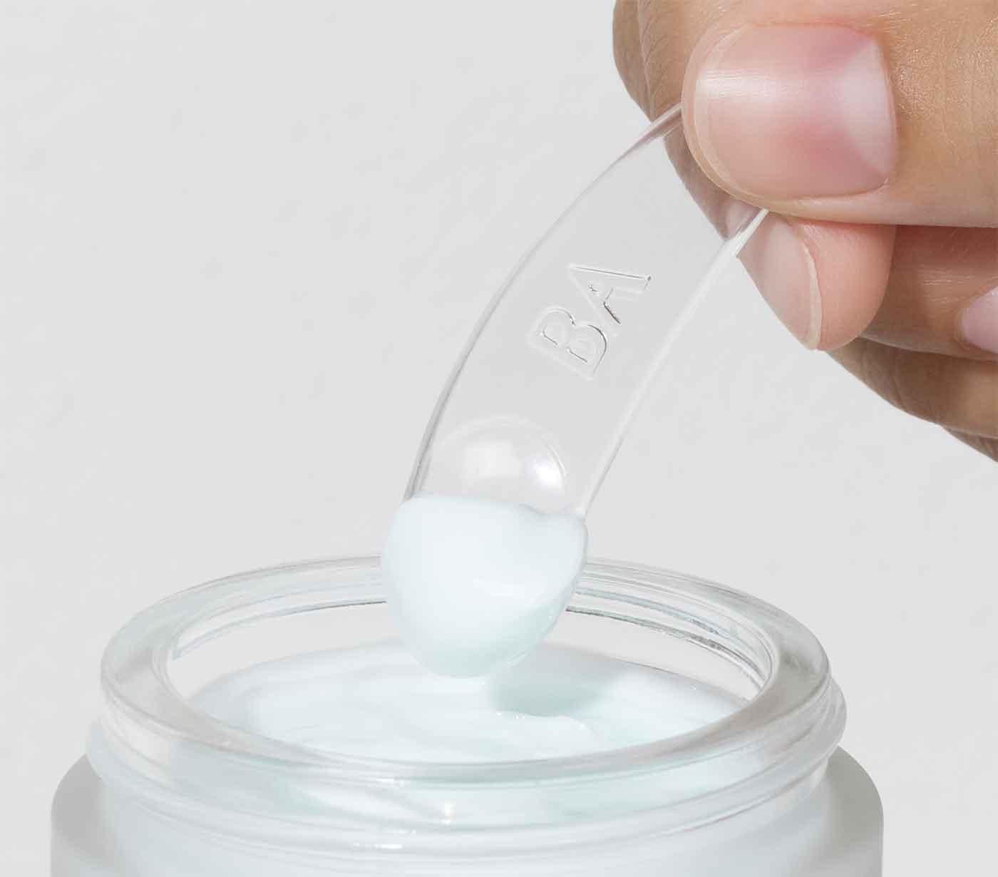 Skin Solution Night Solution Noite
