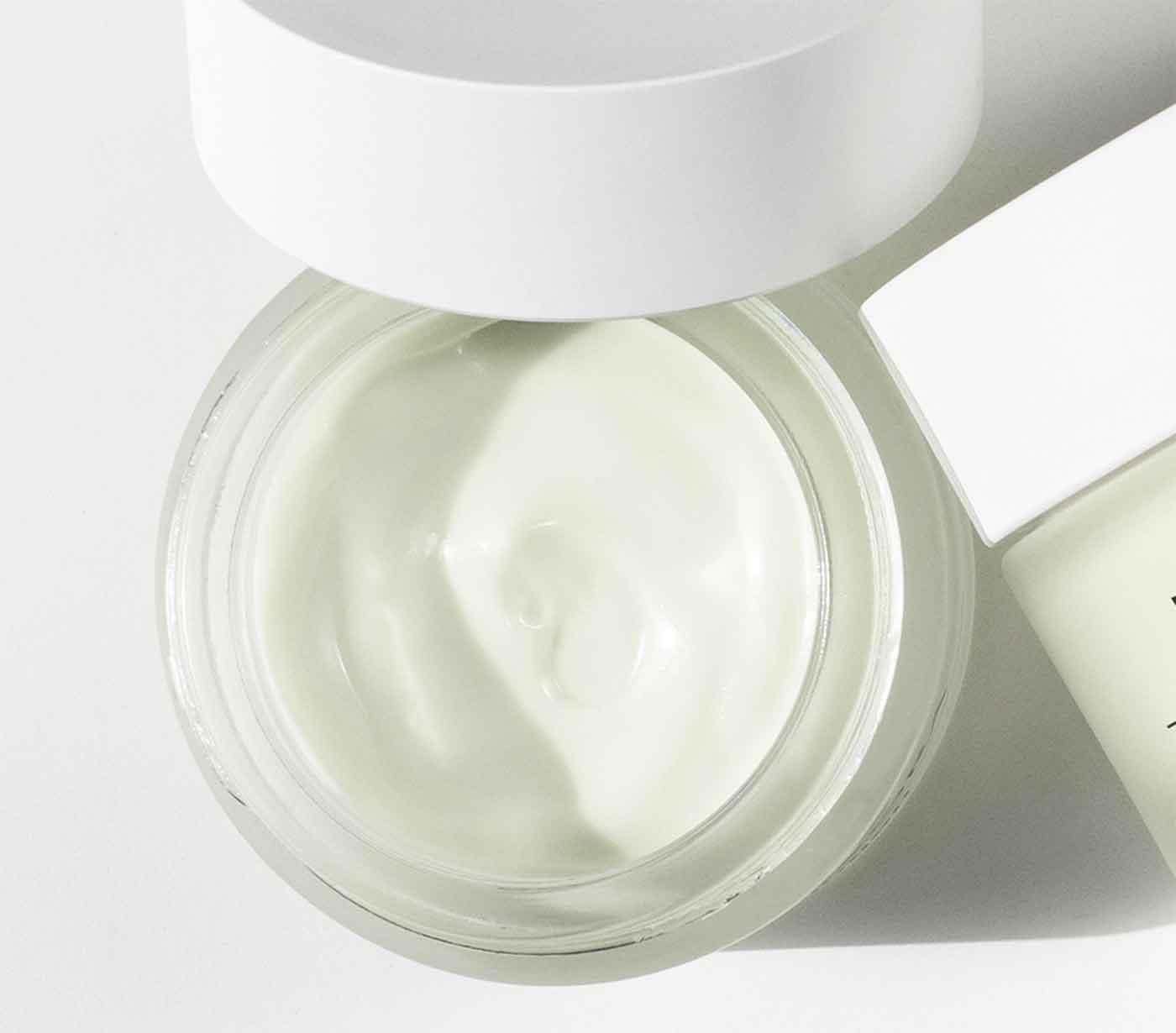Skin Solution Age Solution Dia Pele Mista-Oleosa