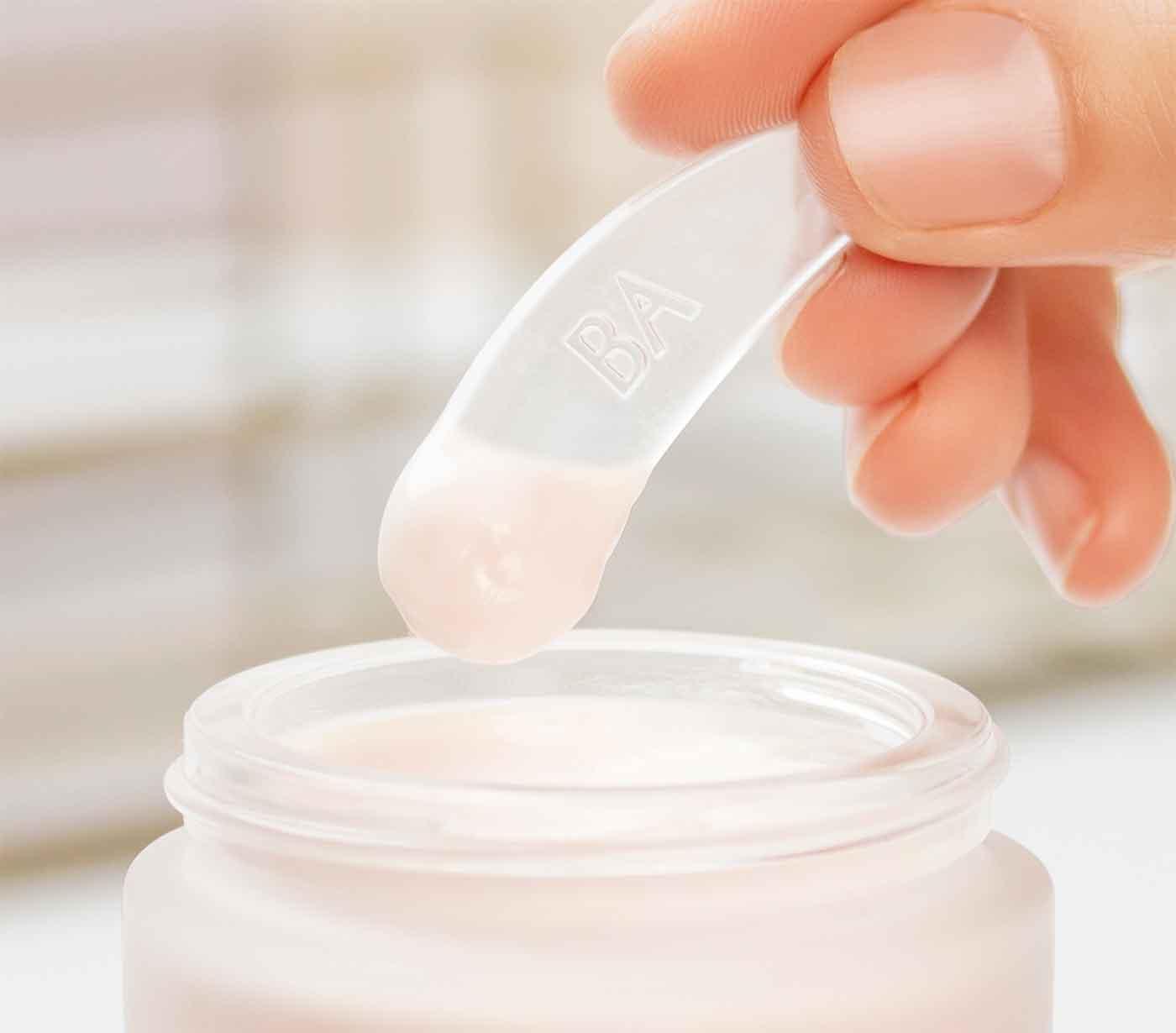 Splendor Creme Anti-idade Global Dia