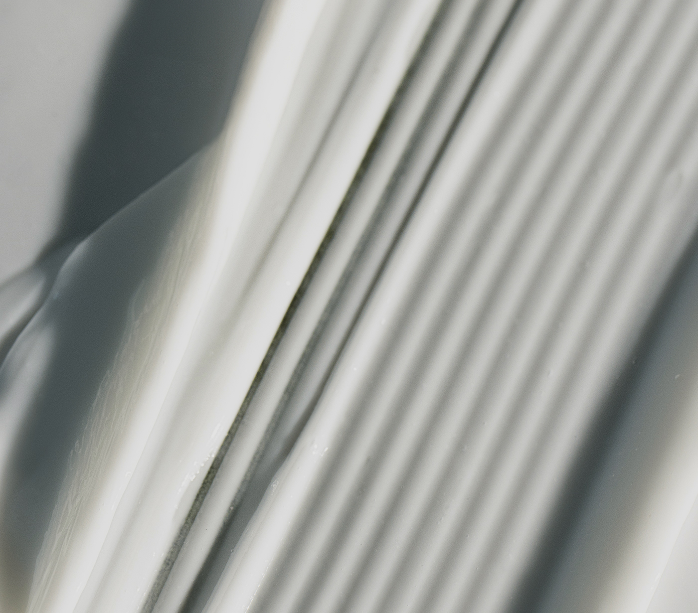 Splendor Sensiderm Creme Antienvelhecimento Reparador Dia e Noite