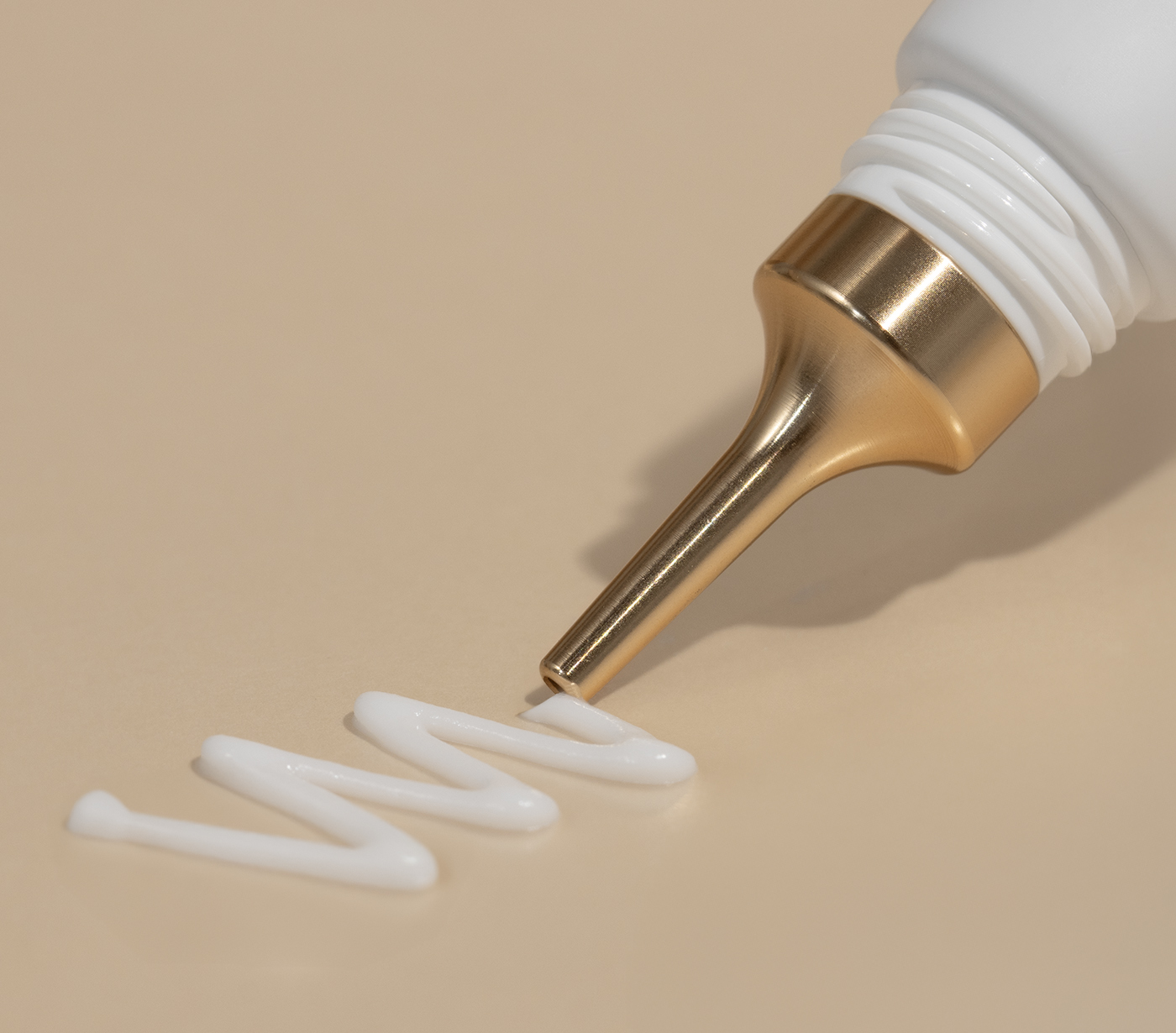 Splendor Preenchedor de Rugas Instantâneo