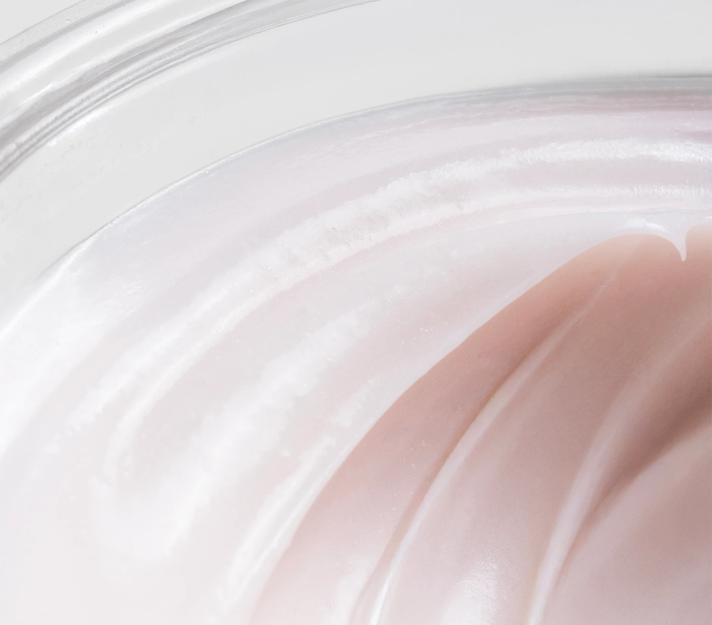 Splendor Menopause Creme Reafirmante Revitalizante