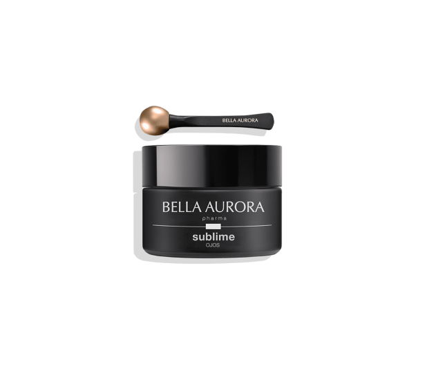 Sublime Contorno de Olhos Anti-idade main product photo