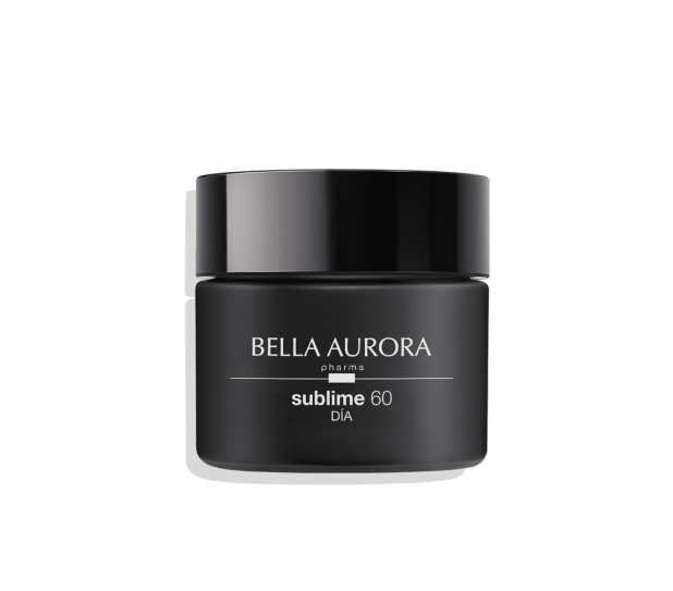 Sublime 60 Creme Intensivo Anti-idade Dia main product photo