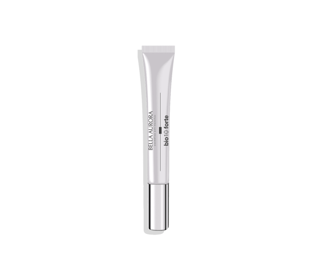 Bio10 forte L-ocal Manchas Localizadas SPF30 main product photo
