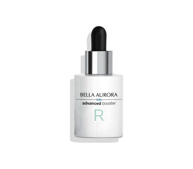 Advanced Booster Retinol & Bakuchiol Ação Antirrugas main product photo