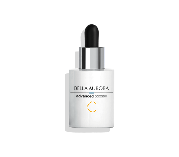 Advanced Booster Vitamina C Ação Iluminadora main product photo