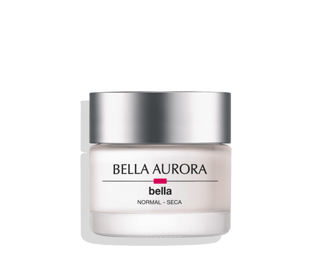 Bella Creme Multiaperfeiçoador Dia Pele Normal-Seca main product photo