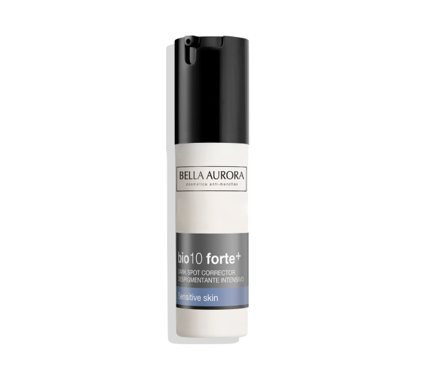 Bio10 forte+ Sérum Despigmentante Pele Sensível SPF20 main product photo