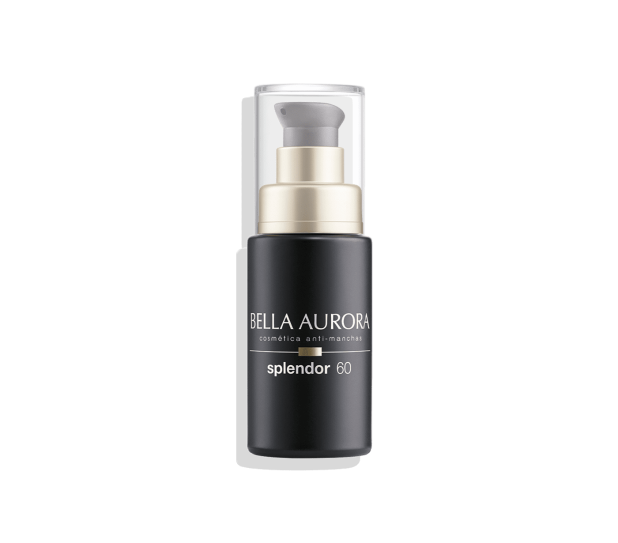 Splendor 60 Sérum Reafirmante Anti-idade main product photo