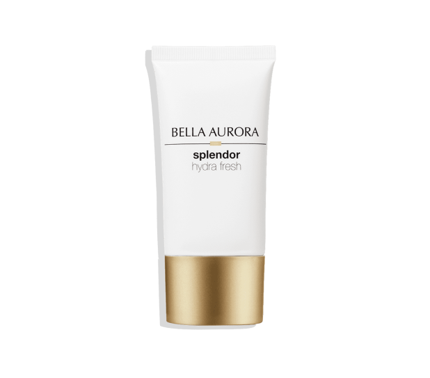 Splendor Hydra Fresh Creme Anti-idade Refrescante main product photo