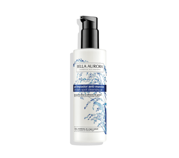 Gel de Limpeza Antimanchas main product photo