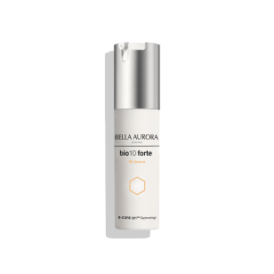 Bio10 forte M-lasma Manchas Hormonais Sérum Despigmentante