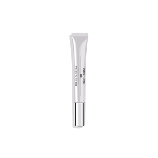 Bio10 forte L-ocal Manchas Localizadas SPF30