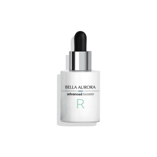 Advanced Booster Retinol & Bakuchiol Ação Antirrugas