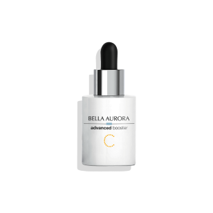 Advanced Booster Vitamina C Ação Iluminadora