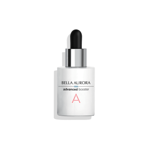 Advanced Booster AHA Ação Regeneradora