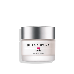 Bella Creme Multiaperfeiçoador Dia Pele Normal-Seca