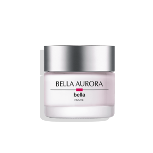 Bella Creme Reparador Ação Noturna