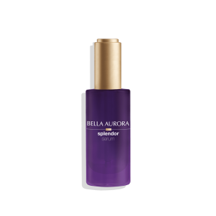Splendor Sérum Iluminador Noite