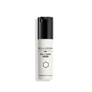 Bio10 forte Botanic 96% Comp. Naturais Sérum Despigmentante