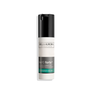 Bio10 forte+ Sérum Despigmentante Pele Mista-Oleosa SPF20